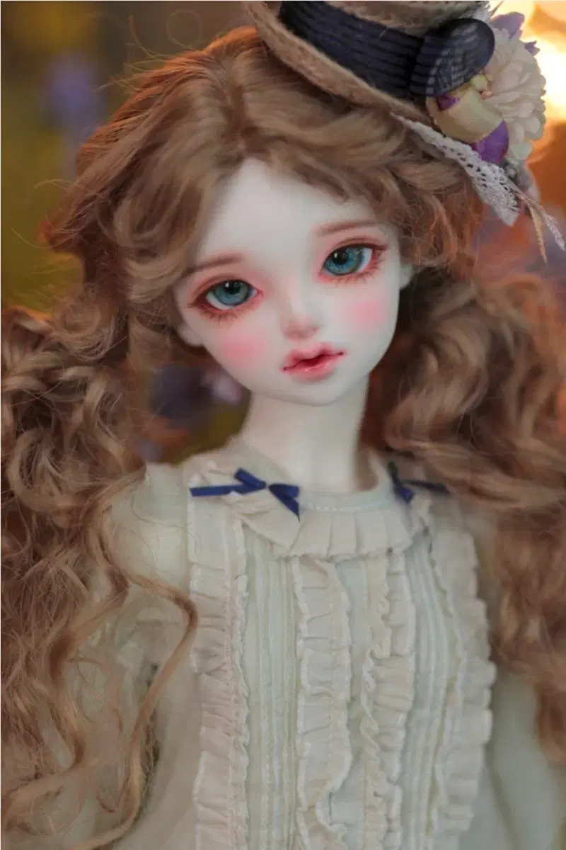 thumbnail-6